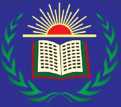 GURUKUL PUBLIC SCHOOL